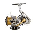 thumbnail image 1 of Daiwa 21 Freemus LT3000-C, 1 of 5