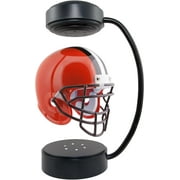 Cleveland Browns Hover Mini Helmet