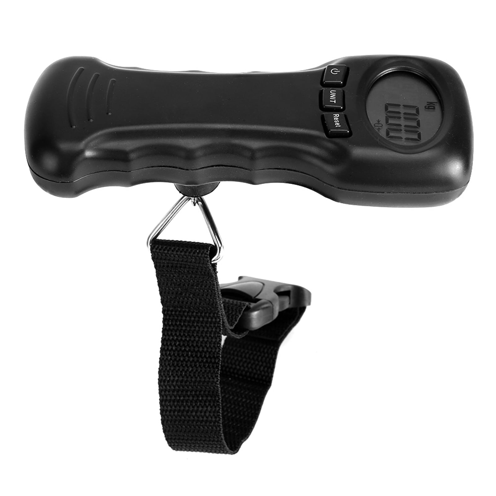 lcd-electronic-weight-portable-electronic-weight-for-baggage-walmart