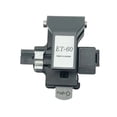 thumbnail image 1 of ET-60 Fiber Cleaver, Fiber Optic Cable Cutting Knife, Designed for Splicer With User-friendly Design ,Compact Body, 1 of 6