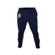 thumbnail image 3 of Conjunto Chivas Old School Sports Para Hombre Talla M Azul/rojo, 3 of 4