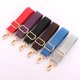 thumbnail image 1 of Bolso de color sólido de 3,8 mm con accesorios de equipaje, cinturón de repuesto para mochila escolar, cinturón ajustable para mochila de estudiante, 1 of 5