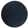 thumbnail image 5 of Ramiter Stick Pan Pan Liner High Temperature Frying Non Kitchen，Dining & Bar Ceramic Skillet, 5 of 5