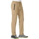 thumbnail image 4 of Pantalones de secado rápido para hombre para actividades al aire libre: pantalones elásticos y transpirables de seda helada, diseño con múltiples bolsillos para senderismo/ciclismo, comodidad para, 4 of 8