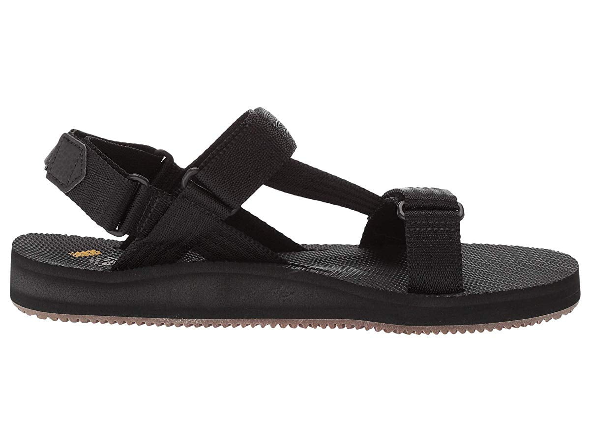 freewaters supreem sport sandals