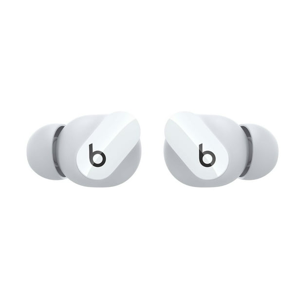 Beats by Dr Dre - 【値下げ】beats studio buds ホワイト Beats Studio Buds Noise-Cancelling Earbuds, Choose Color