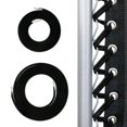 thumbnail image 1 of Cord For Sunlounr Ch, 1 of 1