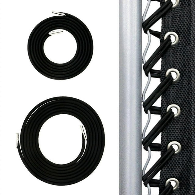 Cord For Sunlounr Ch