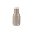 thumbnail image 2 of BEAVER BIOTIN & CAFFEINE THICKENING SHAMPOO 350ML, 2 of 2