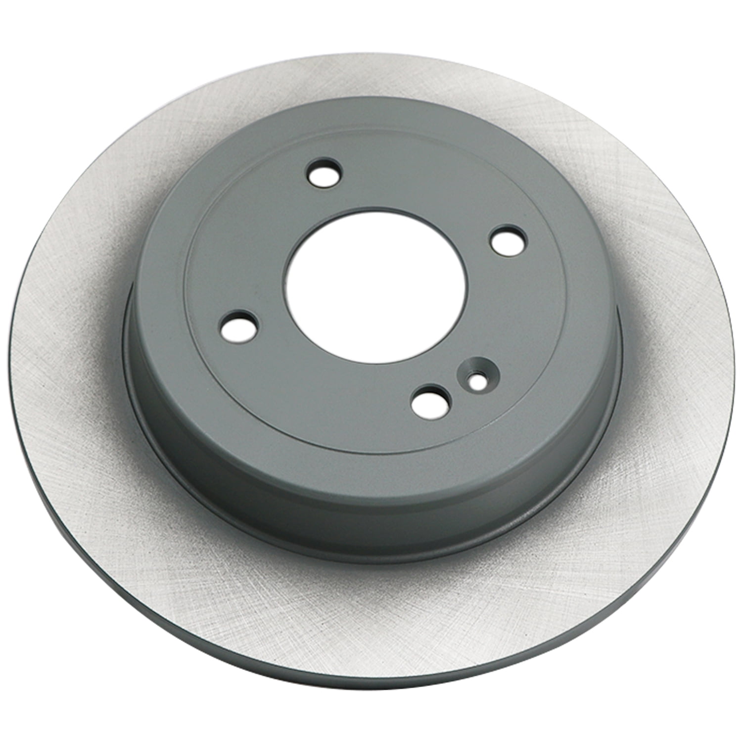 Winstop Brake Kits, Rear WSK1110, Hyundai Accent 2022-2018