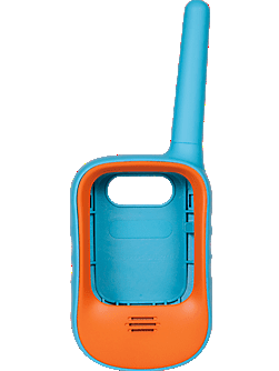 lg clip case for gizmopal 2 and gizmogadget