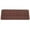 83_Brown, variant on Oleegame 1PC Cookie Mold Baking Baking Cactus Bread Pizza Pan Candy BakewareTray Cake Kitchen，Dining Bar Blue