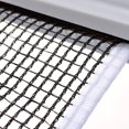 thumbnail image 4 of Filet de Tennis de Table Rétractable Portable/remplacement Accessoires de Ping-Pong, 4 of 5