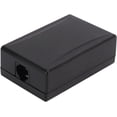 thumbnail image 1 of Tiroir à Argent, Tiroir à Argent avec le RJ11, Boîte de Commande Électrique avec Logiciel Hotkey, 1 of 7