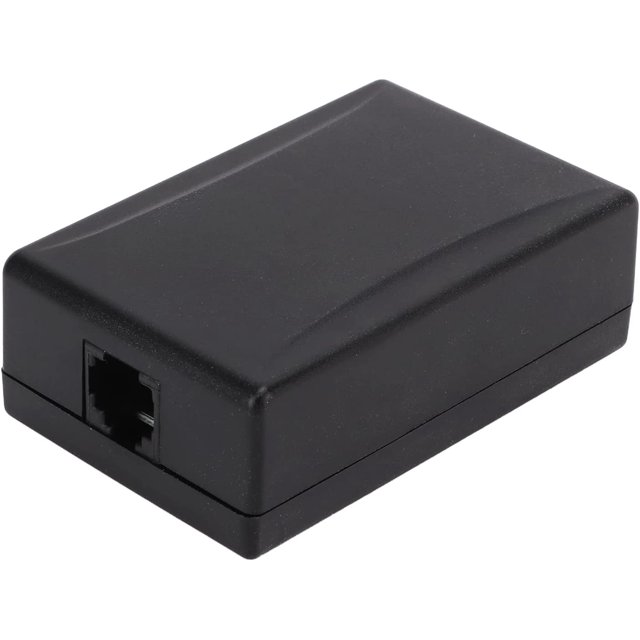 Tiroir à Argent, Tiroir à Argent avec le RJ11, Boîte de Commande Électrique avec Logiciel Hotkey