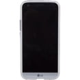 thumbnail image 3 of Naked Tough Case - Clear, 3 of 5
