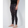 thumbnail image 2 of 3 Pack: Men's Active Compression Pants - Workout Base Layer Tights Running Leggings (Available in Big & Tall), 2 of 5