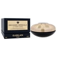 thumbnail image 3 of Guerlain Ladies Orchidee Imperiale The Light Cream Longevite De La Peau - Orchidee Imperiale Cream 1.6 Skin Care, 3 of 6
