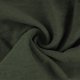 thumbnail image 5 of Pantalones largos de trabajo para hombre, pantalones casuales multibolsillos de talla grande, pantalones tobilleros holgados de algodón y lino con cordón ajustable, pantalones de poliéster para hombre, 5 of 5