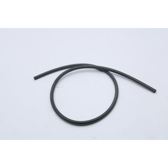 W11252474 Whirlpool Hose OEM W11252474