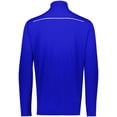 thumbnail image 2 of Holloway Men's Defer Pullover - 222562, 2 of 5