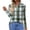206#Cyan, variant on Women's Polo Shirt Long Sleeve Tops Collared Button Down Golf Tee Casual Spring Summer Work T Shirts Dark Gray S