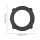 thumbnail image 3 of 30 arandelas de goma para manguera de jardín, juntas de sellado, accesorios para manguera de jardín, 3 of 7