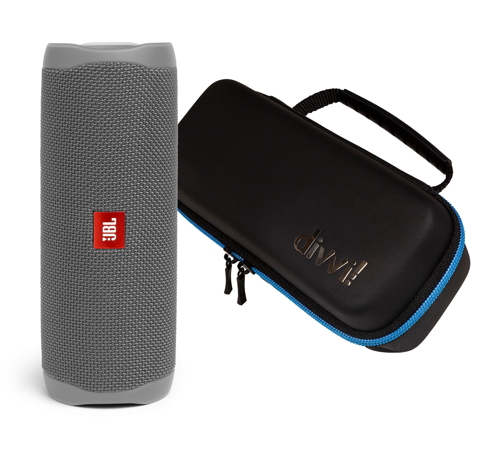 jbl bluetooth speaker high bass