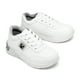 thumbnail image 3 of Calzado Yuyin Tenis Escolares Niños Minecraft MI3011 Blancos, 3 of 5