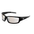 thumbnail image 1 of Gafas de seguridad Bullhead Safety Maki Antivaho UV Protect, 1 of 3