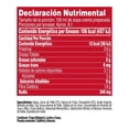 thumbnail image 2 of Crema Campbell's de pollo con champiñones 420 g, 2 of 3