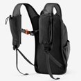 thumbnail image 2 of LINMOUA Backpack 10L Outdoor Foldable Small Hiking Backpack Unisex Portable Travel Daypack Lightweight Packable Back Pack for Hiking and Cycling, 2 of 2