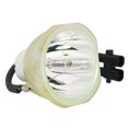 thumbnail image 2 of Lutema Economy for BenQ PE5120 Projector Lamp (Bulb Only), 2 of 5