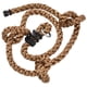 thumbnail image 4 of Tree Swing Rope Hands Protection Stable Hanging Kids Climbing Rope Safe  for Garden for Balcony ANGGREK Otros, 4 of 8