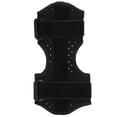 thumbnail image 1 of Plantar Night Splint,Drop Foot Support Brace Breathable Fasciitis Night Splint Fasciitis Night Splint Achieve More, 1 of 8