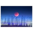 thumbnail image 1 of Sunset Peinture Diamant 5D DIY Full Drill, 1 of 3