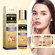 thumbnail image 4 of Fiudx Ofertas Del Día El Aceite Para La Piel Con Retinol Puede Hidratar La Piel Durante Mucho Tiempo Y Nutrirla 100 Ml, 4 of 6