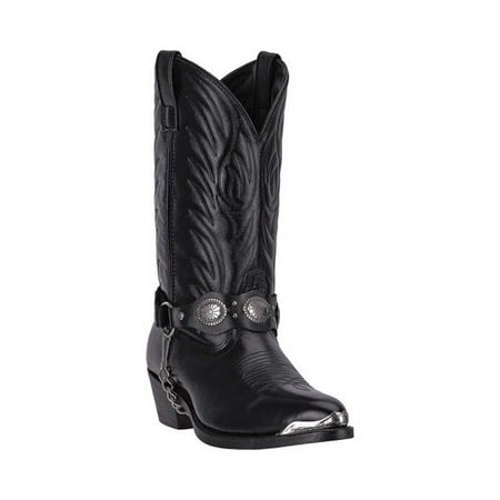 

Men s Classic Cowboy 12