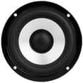 thumbnail image 3 of Dayton Audio DA115-8 4" Aluminum Cone Woofer, 3 of 3