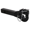 thumbnail image 1 of Gancho receptor Pintle Hitch ONLTCO, 10 toneladas, 20 000 libras, 2 pulgadas, 1 of 6