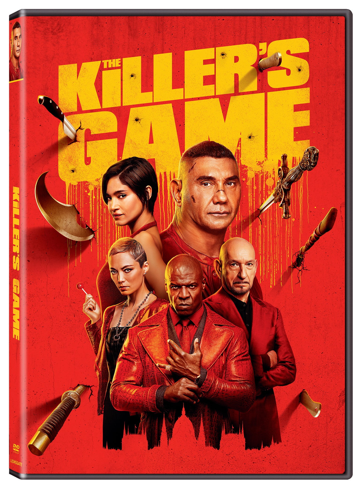 恩塚亨offence game model DVD 恩塚亨offence game model DVD Amazon.co.jp: 恩塚 亨 Offence Game