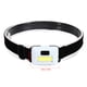 thumbnail image 5 of Soidarity Linterna frontal LED para acampar, luz frontal ajustable para adultos, linterna de emergencia con pilas, equipo de lámpara para mochilero Type11 NO11 Soidarity OD022054-03B, 5 of 6