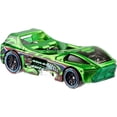 thumbnail image 2 of Hot Wheels ID Night Burner Diecast Car, 2 of 3
