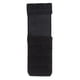 thumbnail image 4 of Extensor elástico ajustable Sunnimix 2x 2 gancho sujetador extensión ropa mujer negro, 4 of 8