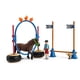 thumbnail image 2 of Juguetes de caballos Schleich Farm World Pony Agility Race Playset con figuras de caballos 22 piezas, 2 of 2