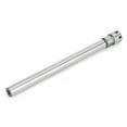 thumbnail image 3 of Collet Chuck Holder Straight Shank Extension Lathe Rod CNC Tool Holder  Molybdenum Alloy Steel  Ground, 3 of 8