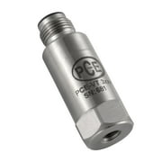 Vibration Meter PCE-VT 3700