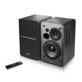 thumbnail image 2 of Monitores Tipo Estudio Edifier R1280dbs Color Negro Edifier R1280DBS BLACK, 2 of 5