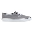 thumbnail image 1 of TENIS CASUALES PARA CABALLERO VANS UA ERA VN000JRAPBQ GRIS Vans  VN000JRAPBQ, 1 of 7