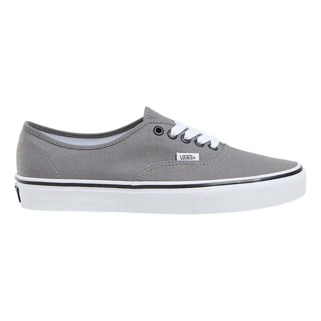 TENIS CASUALES PARA CABALLERO VANS UA ERA VN000JRAPBQ GRIS Vans VN000JRAPBQ